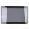 Lenovo Yoga 2 (13") - Display Assembly LCD+Front Bezel Lenovo Yoga 2 (13") - Display Assembly LCD+Front Bezel